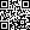 https://isna.ir/xdTSqr