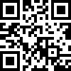 https://isna.ir/xfVhS