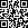 https://isna.ir/xdVhJP