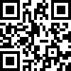 https://isna.ir/xdVMNx