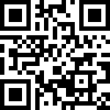 https://isna.ir/xdJKx5