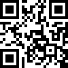 https://isna.ir/xdWKQQ