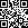https://isna.ir/xcYc5H