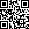 https://isna.ir/xdLSX6