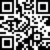 https://isna.ir/xdQMXZ