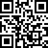https://isna.ir/xdGst6