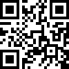 https://isna.ir/xdPpjY