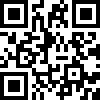 https://isna.ir/xdHJFm