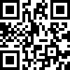 https://isna.ir/xdVHQx