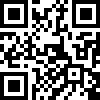 https://isna.ir/xdVHH2