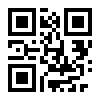 isna.ir/xdWj7b