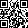 https://isna.ir/xdKz9b