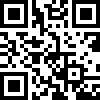 https://isna.ir/xdRkvY