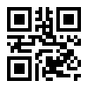 isna.ir/xdVfTw