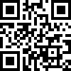 https://isna.ir/xdWgZB