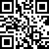 https://isna.ir/xdSSdP