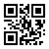isna.ir/xd3mW8