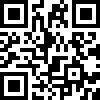 https://isna.ir/xdHpYt