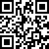 https://isna.ir/xdLSQH