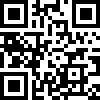 https://isna.ir/xdFCKg