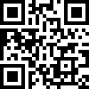 https://isna.ir/xdGPJs
