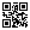 isna.ir/xdWFtX