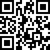 https://isna.ir/xdXd9m
