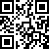 https://isna.ir/xdQwF6