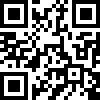 https://isna.ir/xdR5C2