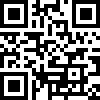 https://isna.ir/xd2ngX