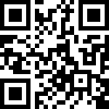 https://isna.ir/xd23LP