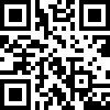 https://isna.ir/xdG9Dk