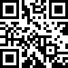 https://isna.ir/xdDZGx