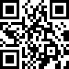 https://isna.ir/x7PhyX