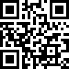 https://isna.ir/xdVYGH
