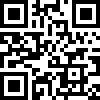 https://isna.ir/xdJvHS