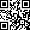 https://isna.ir/xdDrx2