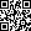 https://isna.ir/xdH7Hj