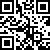 https://isna.ir/xdPXkX
