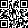 https://isna.ir/xdWZTh