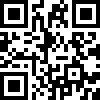 https://isna.ir/xdNJWV