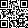 https://isna.ir/xdTQpM