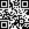 https://isna.ir/xdWb9W