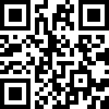 https://isna.ir/xd2zNr