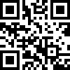 https://isna.ir/xdWPdN