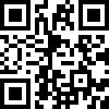 https://isna.ir/xcZLSF
