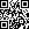 https://isna.ir/xdVYQb