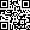 https://isna.ir/xd3P6s