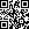 https://isna.ir/xd3443