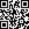 https://isna.ir/xdR6bj